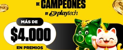 Apuestas deportivas en vivo aquí