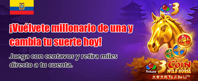 Domina el hándicap asiático hoy