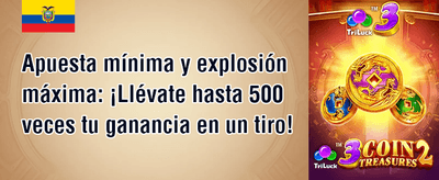 Giros Gratis en Slots Calientes promotion