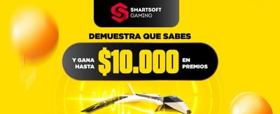 Tu guía de hándicap definitiva