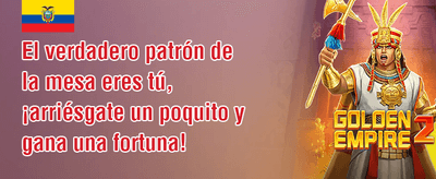 Recarga Diaria de Energía promotion
