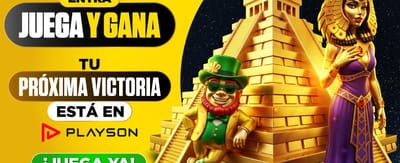 Gana con la tabla experta