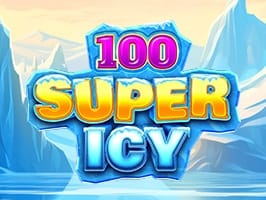 100 Super Icy